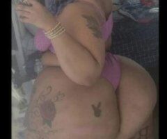 Palm Bay escorts - 🔥HOT BEAUTIFULL BBW THIS IS BUNZY🎀$50 DEPOSIT MUST FOR ALL DATES 🔥IF YOU CAN'T DO DEPOSIT THEN DON'T TEXT ME💢I DO SEXTING/FACETIME FUN/LIVE SEX/CUSTOM CONTENT/DROPBOX SELL💋NURU MASSAGE/2GIRL SPECAIL/ ALSO FULL SERVICE AVAILABLE🔥REAL DEAL