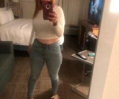 100% real, 100% prideful in my work 💋 - Image 2