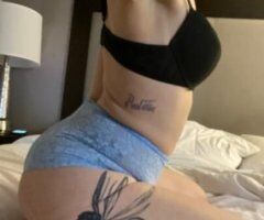 100% real, 100% prideful in my work 💋 - Image 7