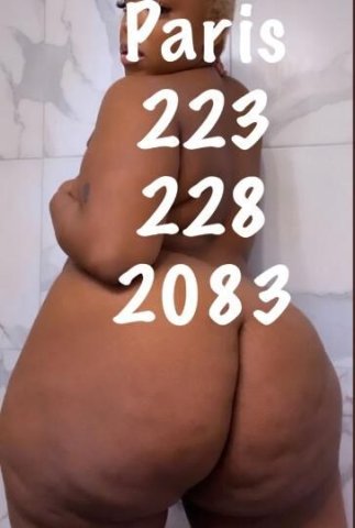 LET ME PLEASURE YOU 🥫 CUM BUST IT OPEN FOR YOU 💕 - 1
