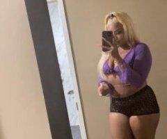 𝒮𝑒𝓍𝓎 𝒞𝒶𝓇𝒶𝓂𝑒𝓁 𝒞𝓇𝑒𝒶𝓂 𝒟𝑒𝓁𝒾𝑔𝒽𝓉 🍦New in town Upscale Provider 🥂Ready to please you 24/7. Fetish Friendly 🙈 facetime verification required - Image 6