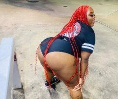 Thicksumm In town Read Bio - Image 11