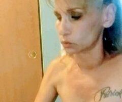 🌹80qv available now💦CUM GET WETT wit ME ☆ 👅 HEAD💦DOCTOR ☆👅💦SWALLOWER💦👅SQUIRTER 💦 CREAMER 💦HEAD👅DOCTOR 💦 - Image 4