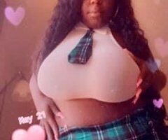 🍬💕🍭INCALLS AVAILABLE 💦💕🍭6:18 PM - Image 2