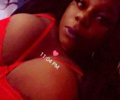 🍬💕🍭INCALLS AVAILABLE 💦💕🍭6:18 PM - Image 3