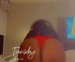 🍬💕🍭INCALLS AVAILABLE 💦💕🍭6:18 PM - Image 4