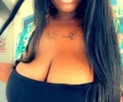 🍬💕🍭INCALLS AVAILABLE 💦💕🍭6:18 PM - Image 5