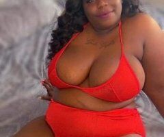 🍬💕🍭INCALLS AVAILABLE 💦💕🍭6:18 PM - Image 6