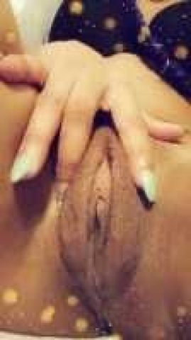 Come My Playhouse 🥰🤭 - 1