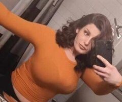 Wichita escorts - Hot and Ready--slice of heaven