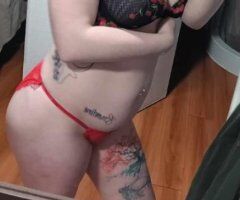 Hot and Ready--slice of heaven - Image 4