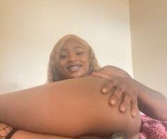 IM A REAL PERSON❗NO DEPOSIT 💚 IM BACK FOR INCALL OR OUTCALL 😘 - Image 4