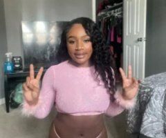 IM A REAL PERSON❗NO DEPOSIT 💚 IM BACK FOR INCALL OR OUTCALL 😘 - Image 9