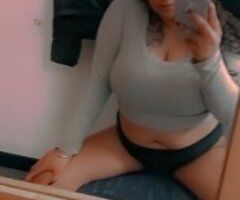 CuM💦4👄ME vancouver - Image 2