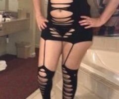Sorry Guys I'm not in TOWN UNTIL LATER TONIGHT OR EARLY MORNING SOLO DATES MY SCHEDULE AN APPOINTMENT FOR LADYREDD - Image 11