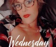 Fayetteville escorts - GENTLEMEN START YOUR ENGINES! come see me! I WILL NOT DISAPPOINT!