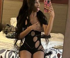 Hartford escorts - 😘💞Tiny Petite Ebony bombshell💞🤤SUPER SQUIRTER💦 🍆HEAD DOCTOR👅🍑Tight FAT & Creamy🍦NO RUSH🔥