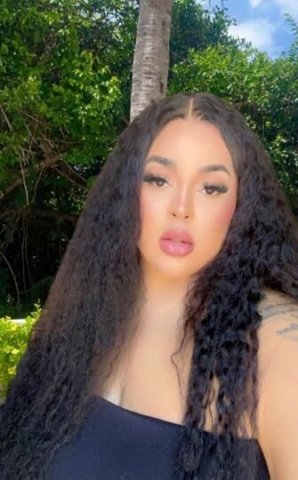 Thick, curvy, and tall Latina w/ an angel face 💦⭐First time in Hawaii 💋💋 - 1