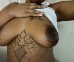 Bronx escorts - OUTCALLS/INCALLS