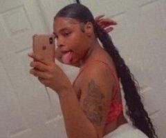 Palmdale/Lancaster escorts - cardate specials