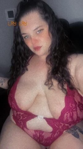 💦💦 THROAT GOAT , SUPER WET SPECIALS 👅💦🔥 - 1