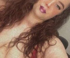 💦💦 THROAT GOAT , SUPER WET SPECIALS 👅💦🔥 - Image 3
