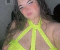 💦💦 THROAT GOAT , SUPER WET SPECIALS 👅💦🔥 - Image 5