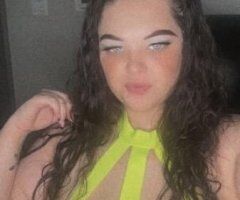 💦💦 THROAT GOAT , SUPER WET SPECIALS 👅💦🔥 - Image 11
