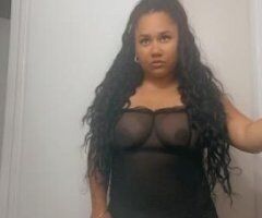 Fort Myers escorts - Mulata Ardiente 🔥