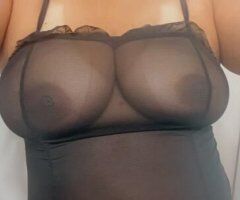 Mulata Ardiente 🔥 - Image 4