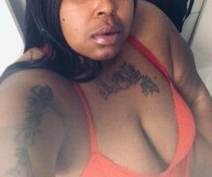 BBW JASS here for a good time🤤🤤🤤 - Image 8