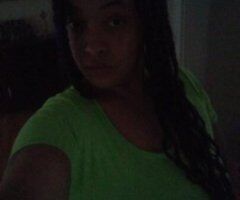 Shreveport escorts - brown sugar masseuse