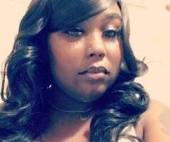 brown sugar masseuse - Image 2