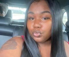 brown sugar masseuse - Image 12
