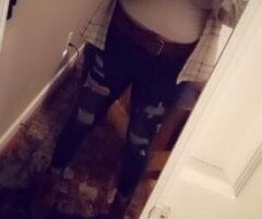 Louisville escorts - sensual rub provider