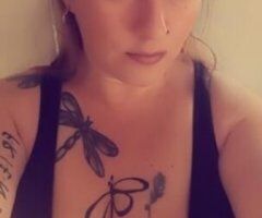 sensual rub provider - Image 2
