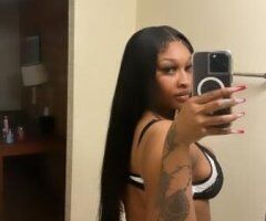 Jackson escorts - ✅Vidoe sell&FaceTime abilable Carfun✔Home✔Hotel📞Incall And Outcall24/