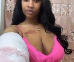 ✅Vidoe sell&FaceTime abilable Carfun✔Home✔Hotel📞Incall And Outcall24/ - Image 3