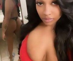 ✅Vidoe sell&FaceTime abilable Carfun✔Home✔Hotel📞Incall And Outcall24/ - Image 4