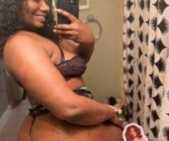 COME GET THIS CHOCOLATE - Image 2
