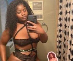 COME GET THIS CHOCOLATE - Image 8