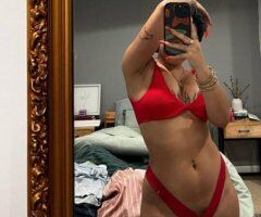 ✅❇ ❤NO DEPOSIT‼❤❇ ✅ FULL PAYMENT AFTER MY SERVICE ❤ MULTIPLE CUM💦 - Image 2
