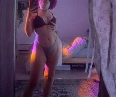 ✅❇ ❤NO DEPOSIT‼❤❇ ✅ FULL PAYMENT AFTER MY SERVICE ❤ MULTIPLE CUM💦 - Image 3
