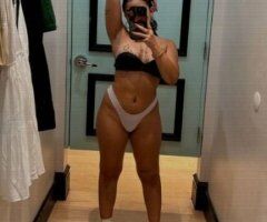 ✅❇ ❤NO DEPOSIT‼❤❇ ✅ FULL PAYMENT AFTER MY SERVICE ❤ MULTIPLE CUM💦 - Image 4