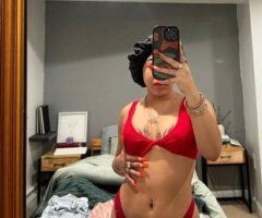 ✅❇ ❤NO DEPOSIT‼❤❇ ✅ FULL PAYMENT AFTER MY SERVICE ❤ MULTIPLE CUM💦 - Image 5