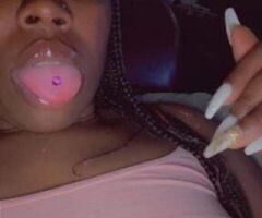 Cedar Rapids escorts - COCO incall only