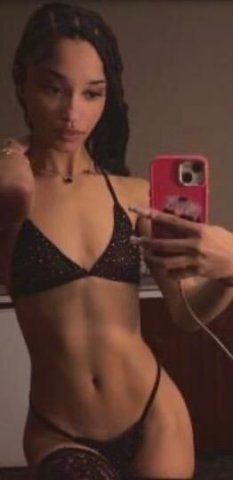 PARTY WITH BARBIE🥰🥰 - 1