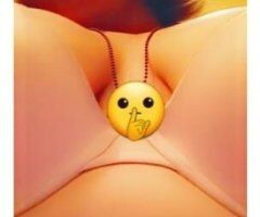Treasure Coast escorts - ✨💯👄💦🙌🏼Take Me Star Gazing🙌🏼💦👄💯✨