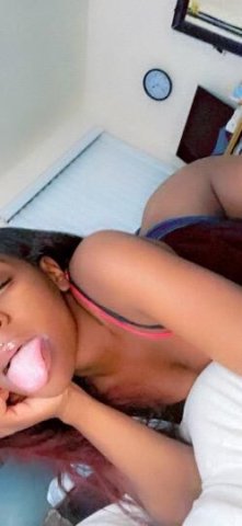 🥰🥰Talk to me nice you'll love it over here. 💋💄 - 1