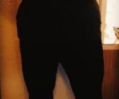 Waco escorts - Friday SPECIALS SPECIALS ~ Waco/Hewitt~ Curvy BBW ZENA *